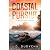 Coastal Pursuit: A First Co...