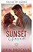 Farsa al Atardecer (serie Atardecer Siesta) (Spanish Edition)