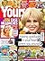 Yours Magazine 14th April 2026