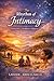 Rhythm of Intimacy: Living with a cold and distant partner in a relationship and/or marriage