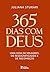 365 dias com Deus: Uma vida de milagres, de ressignificados e de recomeços (Portuguese Edition)