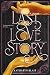 The Last Love Story