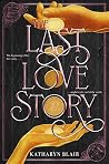 The Last Love Story