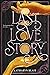 The Last Love Story
