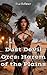 Dust Devil Orcs: Harem of t...