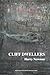 Cliff Dwellers