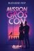Mission gros con (French Edition)