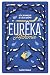 Eurêka - Alchimie (French Edition)