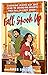 Fall Shook Up (Cozy Creek Collection, 4)