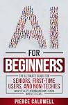 AI For Beginners:...