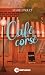 Café corsé (French Edition)