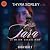 Tara (Spanish Edition) by Thyra Sorley