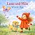 Luna and Milo : The Windy D...