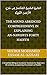 The Sound Abridged Comprehensive in Explaining An-Nawawi's Forty Hadith: A Simplified Bilingual Academic Textbook for Beginners