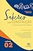 Saberes em Construção: Estudos em Ciências Humanas - Volume 2 (Portuguese Edition)