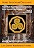 Homo Sensorium Circularis: Vessel of the HyperConsciousness Civilization - Unlock Humanity's Next Evolution