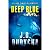 Deep Blue: A Gage Finley Ad...