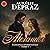 Alexander (French Edition): Passions Londoniennes, Vol. 1
