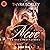 Neve (Spanish Edition): Un caso excepcional (Saga Seal, Vol. 1)