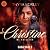 Christine (Spanish Edition) by Thyra Sorley