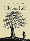 Life After Fall
