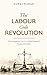 The Labour Code Revolution - From Fragmented Laws to a Unified Industrial Framework in India