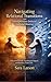 Navigating Relational Transitions and Antidepressant-Induced Emotional Blunting