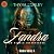 Zandra (Spanish Edition) by Thyra Sorley