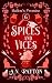 Spices and Vices (Hallow’s ...