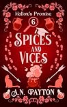 Spices and Vices