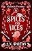 Spices and Vices (Hallow’s Promise Book 6)