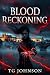 Blood Reckoning (The Blood ...