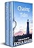 Chasing Tides Collection Bo...