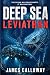 DEEP SEA Leviathan: A Claus...