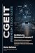CGEIT PREMIUM STUDY GUIDE: ...