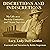 Discretions & Indiscretions: My Life as a Society Couturier and Titanic Survivor