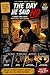 The Day He Said No: A Short Comic About Discipline, Self-Control & Overcoming Distractions (Life Control Series Book 2)