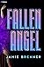 Fallen Angel