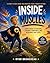 Inside Muscles: The Strength You Cannot See But That Shapes Everything