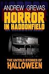 Horror in Haddonf...