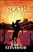 Death in Sonora: A Spur and...