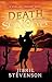 Death in Sonora: A Spur and Crescent Novel