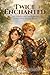 Twice Enchanted: The Adventures of Princess Noelle and Prince Earle