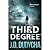 Third Degree: A Niki Finley...