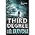Third Degree: A Niki Finley Novel