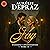 Jay (French Edition): Passions Londoniennes, Vol. 2