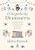 O segredo da Dinamarca by Helen Russell