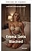Emma con Hombres Negros (Spanish Edition)