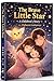 The Brave little Star: Smallness is not timidity