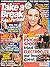 TAB Fate & Fortune Magazine 9th April 2026